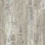 0802V Endura 138 Ivory Oak Plank 