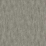 Style 980 Guest Room Carpet