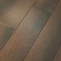 Hardwood Flooring - Anderson Wood Floors | Anderson Tuftex