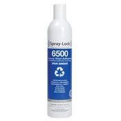 Spray-Lock 6500 Carpet Tile Adhesive