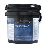 NuBroadlok Premium Plus Adhesive