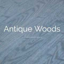 Nature Collection Antique Woods