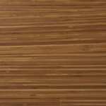 Bamboo LVT - Nature Collection