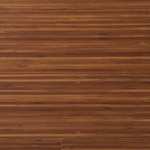 Bamboo LVT - Nature Collection