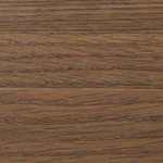 Earth Woods LVT - Nature Collection