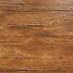 Natural Woods LVT - Nature Collection