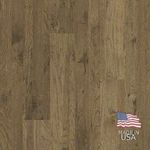 SL367 Riverview Hickory 